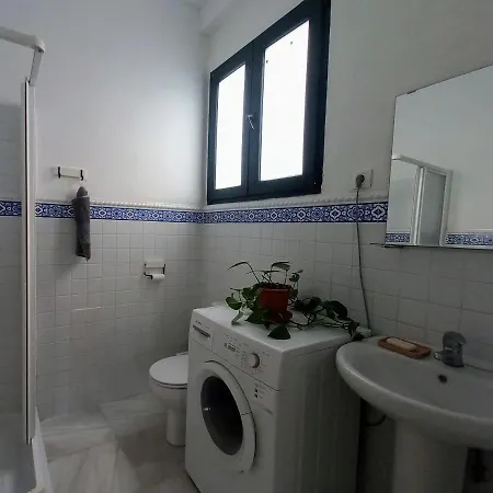 Апартаменты Rest . . . Heliopolis *