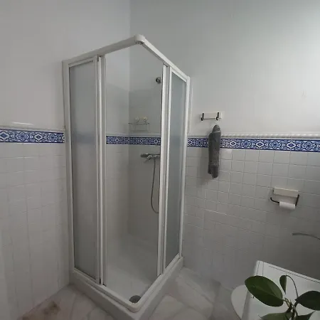 Апартаменты Rest . . . Heliopolis