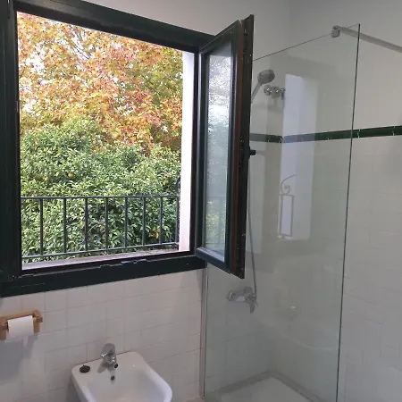 Apartment Rest . . . Heliopolis Seville